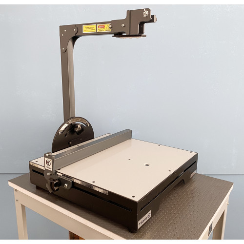 Strafor Kesme Makinesi Açılı Kesim (STR-PRO-P) Strafor Kesme Makinesi Açılı Kesim (STR-PRO-P)
