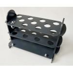 Kıl Testere Ucu Standı