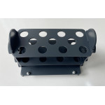 Kıl Testere Ucu Standı