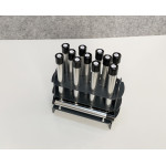 Kıl Testere Ucu Standı