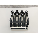 Kıl Testere Ucu Standı