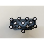 Kıl Testere Ucu Standı