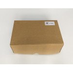 Kıl Testere Ucu Standı