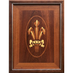 Marquetry Buket Pano Maun 02